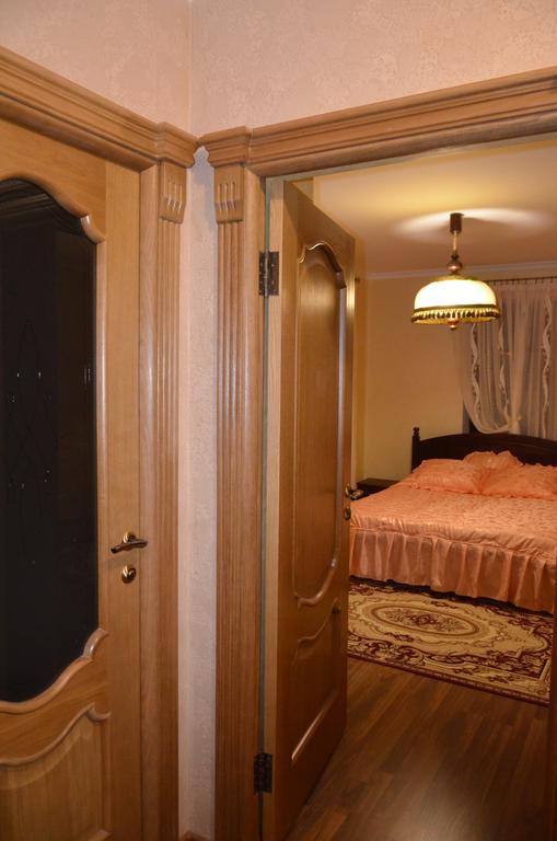 Джерело Kamianets-Podilskyi Quarto foto